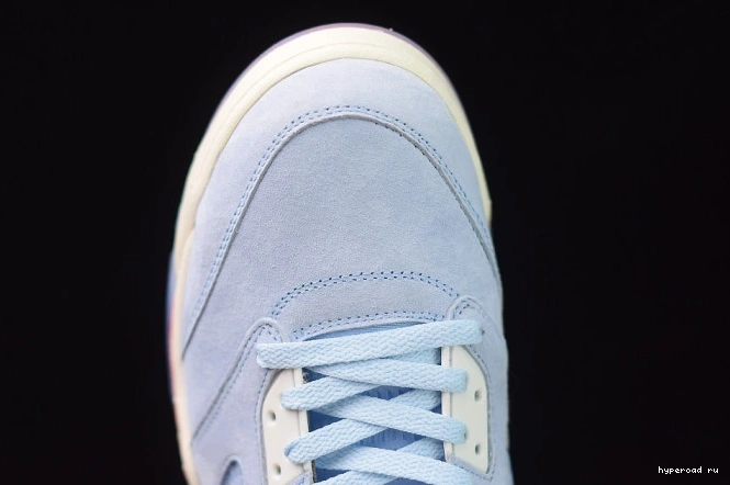x Blue Air Ice Trophy CI1899-400 Room JSP Jordan 5 1003